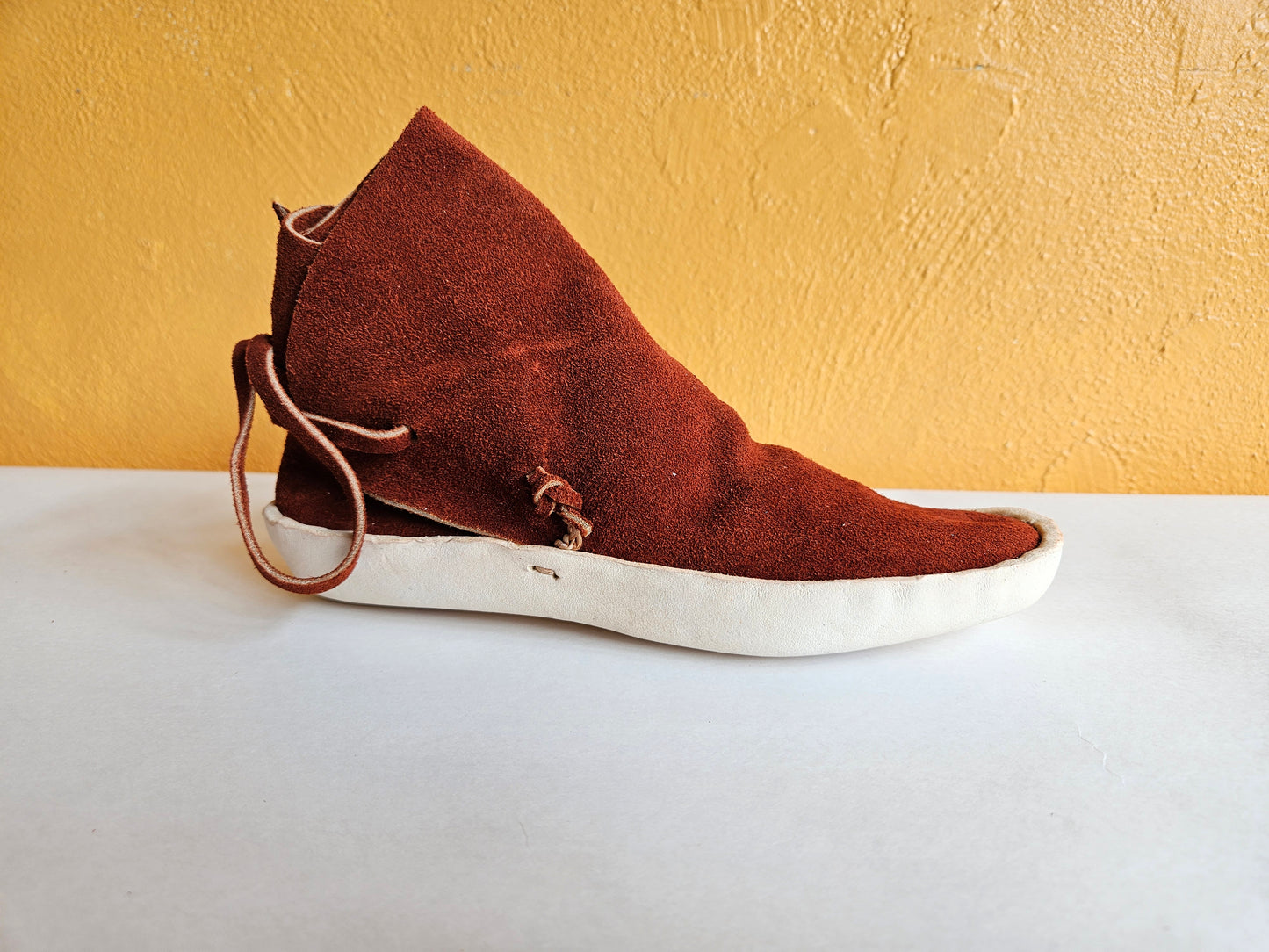 kids & Infant Taos No Button Moccasins