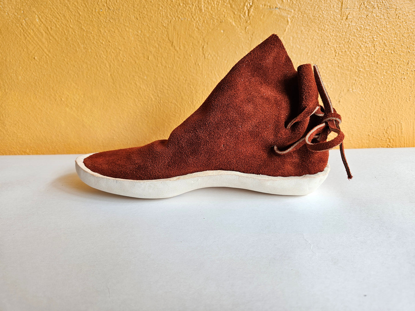 kids & Infant Taos No Button Moccasins