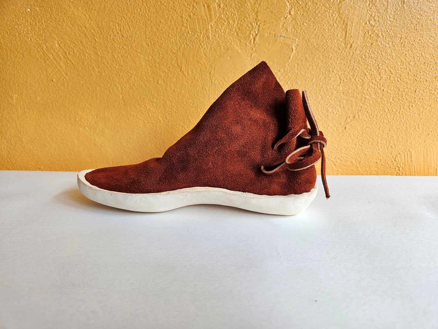 kids & Infant Taos No Button Moccasins